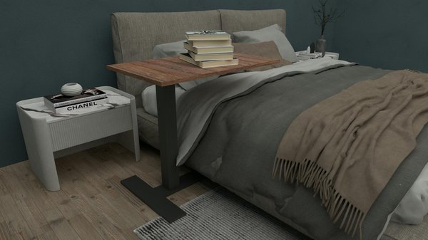 Guide complet pour réaliser votre jardin japonais chez vous