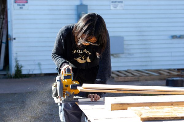 Dératiseur à toulouse : votre solution rapide et efficace