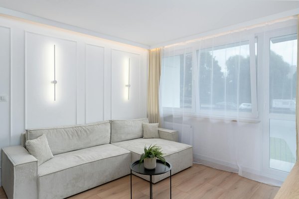 Accessoires déco pour un bureau à la maison