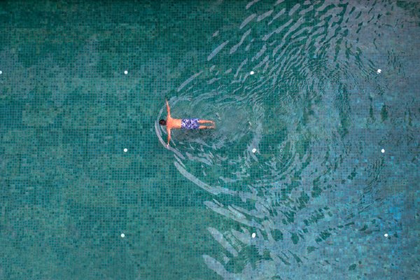 Service de débouchage canalisation à roncq : efficacité garantie