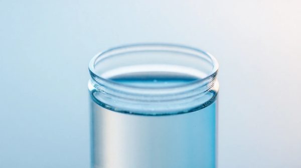 Nématodes hb : une solution biologique efficace contre les nuisibles