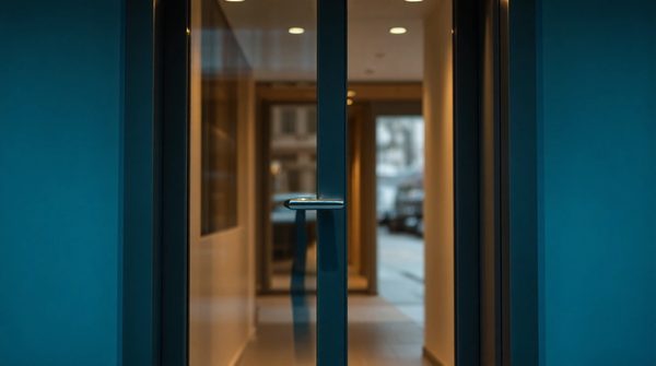 Services de serrurerie urgents à saint-alban-leysse disponibles