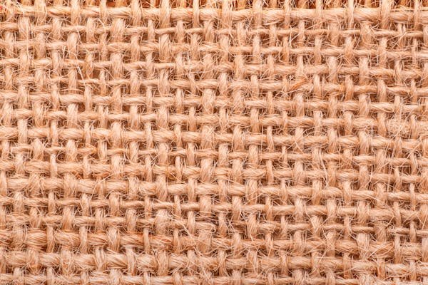 Toile fibre de coco : l'ombre naturelle qui sublime votre extérieur