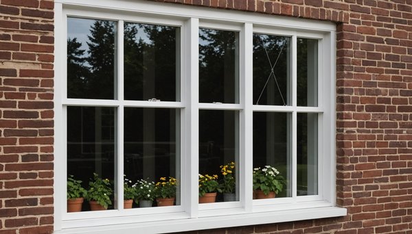 Rénovation fenêtre : choisissez le meilleur matériau pour votre projet